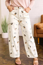 c6f3d9fb-6878-4650-8132-fc6be7006838-Max-Origin