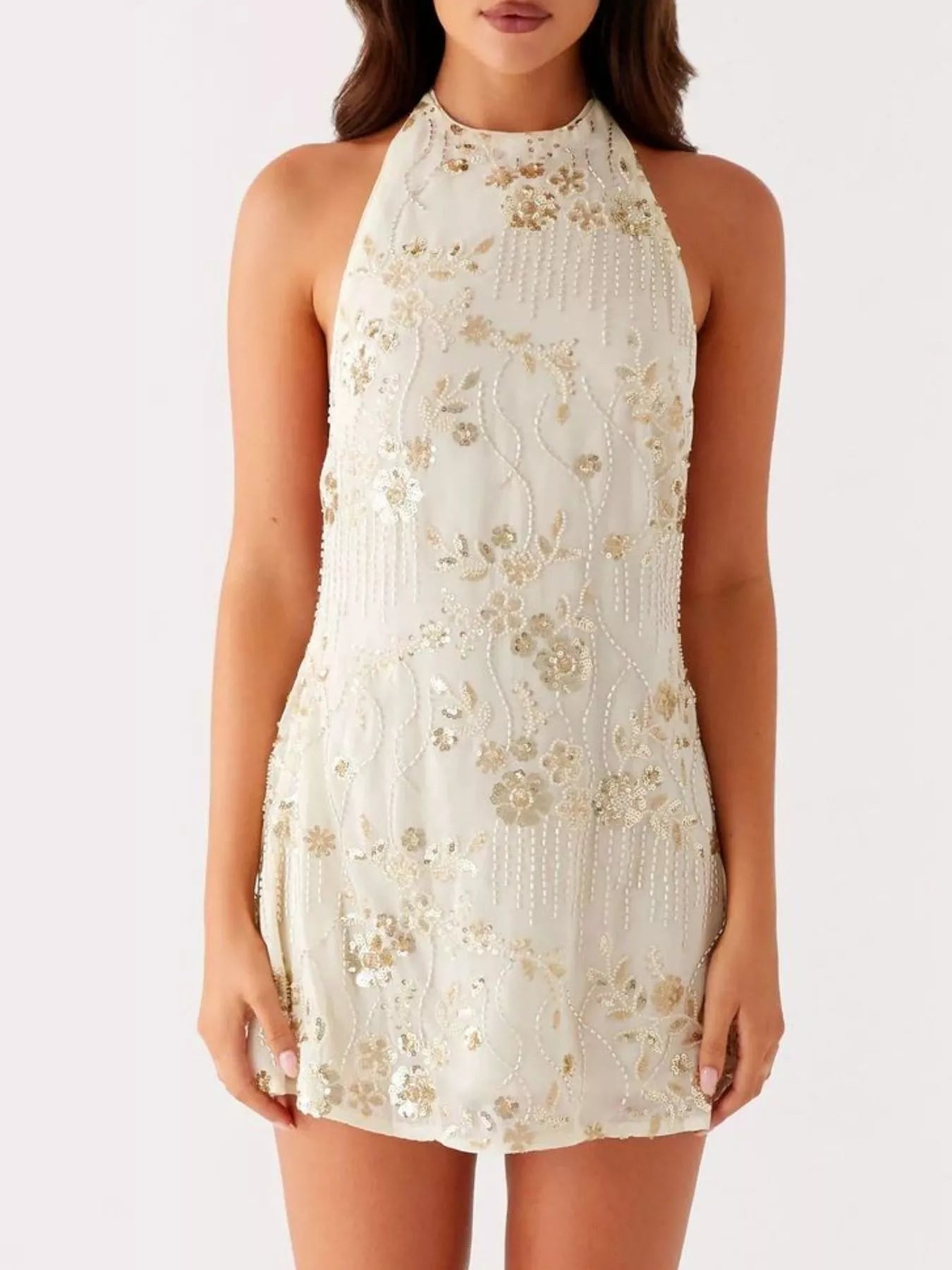 c76bd2ba-4e5c-4ba7-847d-5594aaec7549-Max-Origin