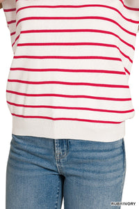 c793f808e1e54e30aadd8ae09b0bef84-Max