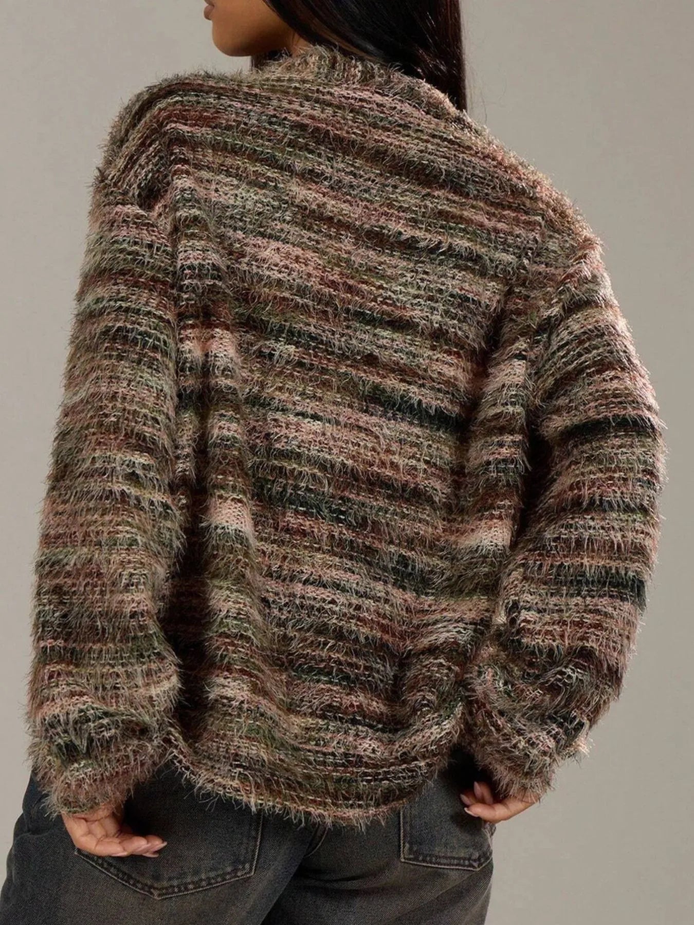 c8013e4c-bdfc-4607-9595-5d0be1c1f79b-Max-Origin