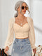 color