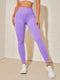 color