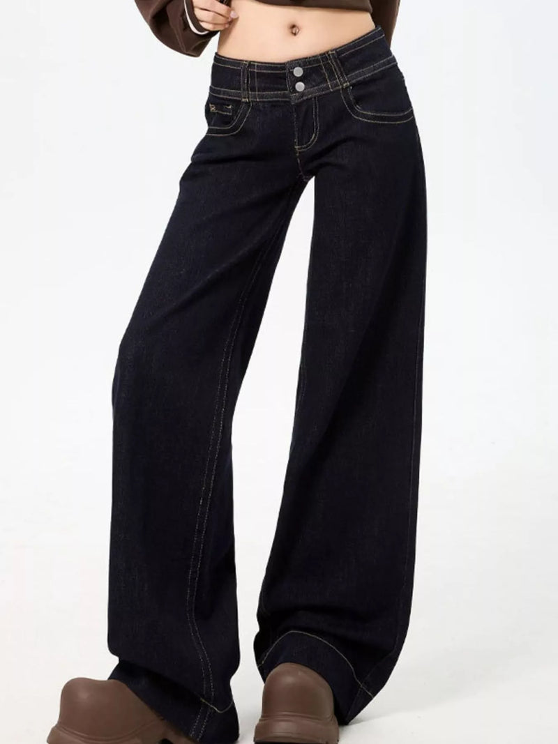 c9a2c7ce-0201-4710-bbac-e124143b12b8-Max-Origin
