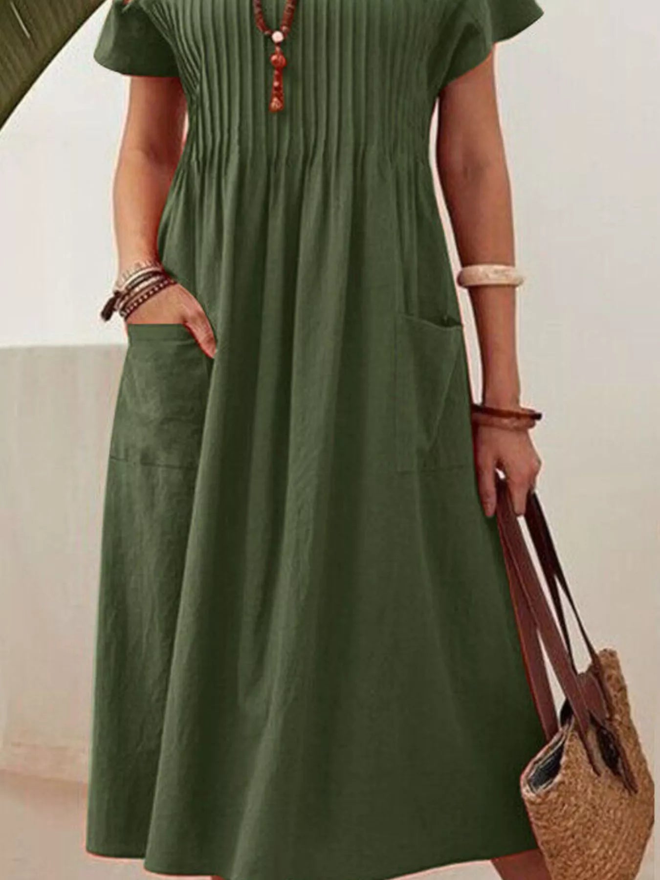 c9cc35d6-0104-4e42-a092-fd1dad5a2082-Max-Origin