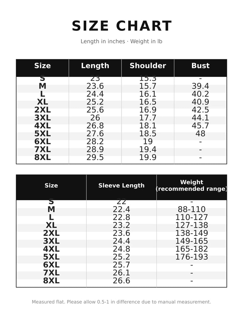 cb1c558d2f3598e70a933efe0415eea6-v3-r3-sizechart-Max-Origin