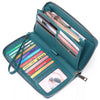 Large Capacity Wallet