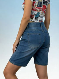 ccc5082c-34db-4ce3-8676-f73cd8a253de-Max