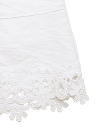 cce569264c3e463595f9c263268ef670-Max