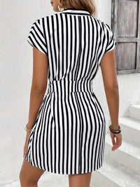 ccedc3dd-f374-4553-9850-f8ba29abaeeb-Max