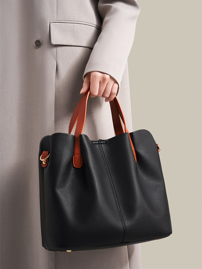 cd18a69d69624320b357fc5401c944eb-Max