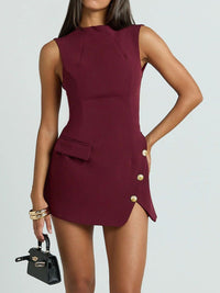 cdde7f85-2c74-4d03-8762-f1c0067b2f40-Max