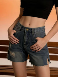 cde7ef13-fdab-4a6b-b8cd-de74abf87cf7-Max