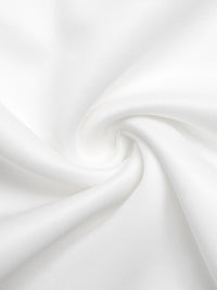 d0bb9bb0ca844c1d853217b6b2940adc-Max