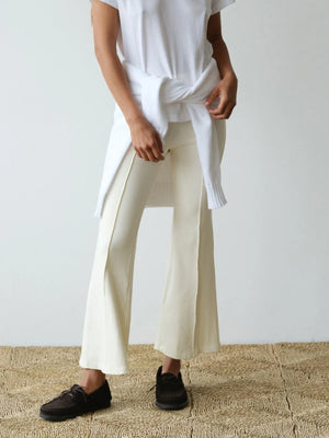 d0f46ee7926a4b78a543481f24a53dc7-Max-Origin