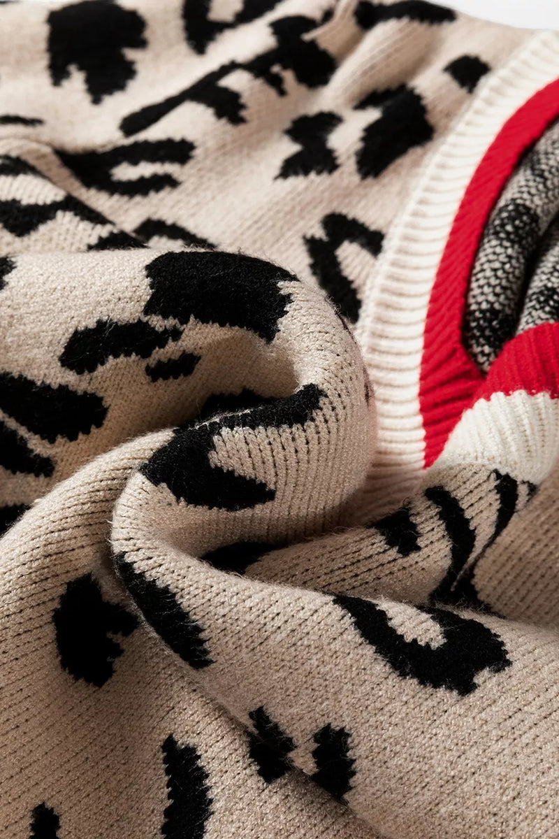 d105eadc-0d27-4292-beb7-9a3fc0ecbcdf-Max-Origin