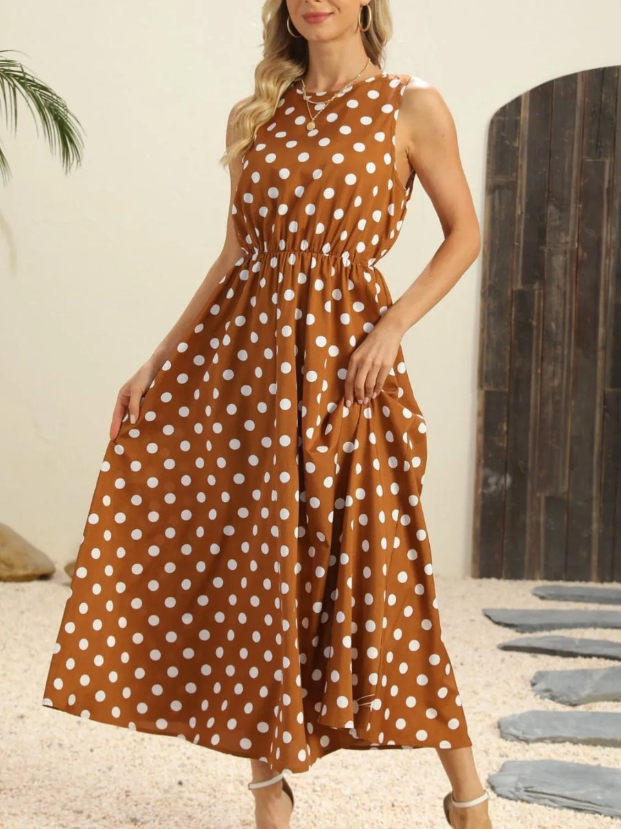 d1d66872-07f6-4ba2-8329-e5cc07d7d628-Max-Origin
