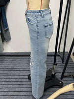 d28e4a5434d4adeebbd18a95068d8606-e78c3bf1-v3-Max-Origin