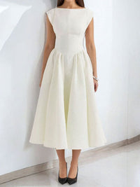 d2b1555d-17dc-4aeb-a279-8f79799b8f11-Max