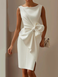 d3c12d93cd9d42fdb22128950e0ae9e8-Max