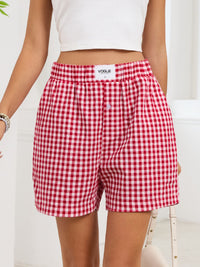 d46872da-dd9c-4622-8ee8-f3d50763a9fb-Max