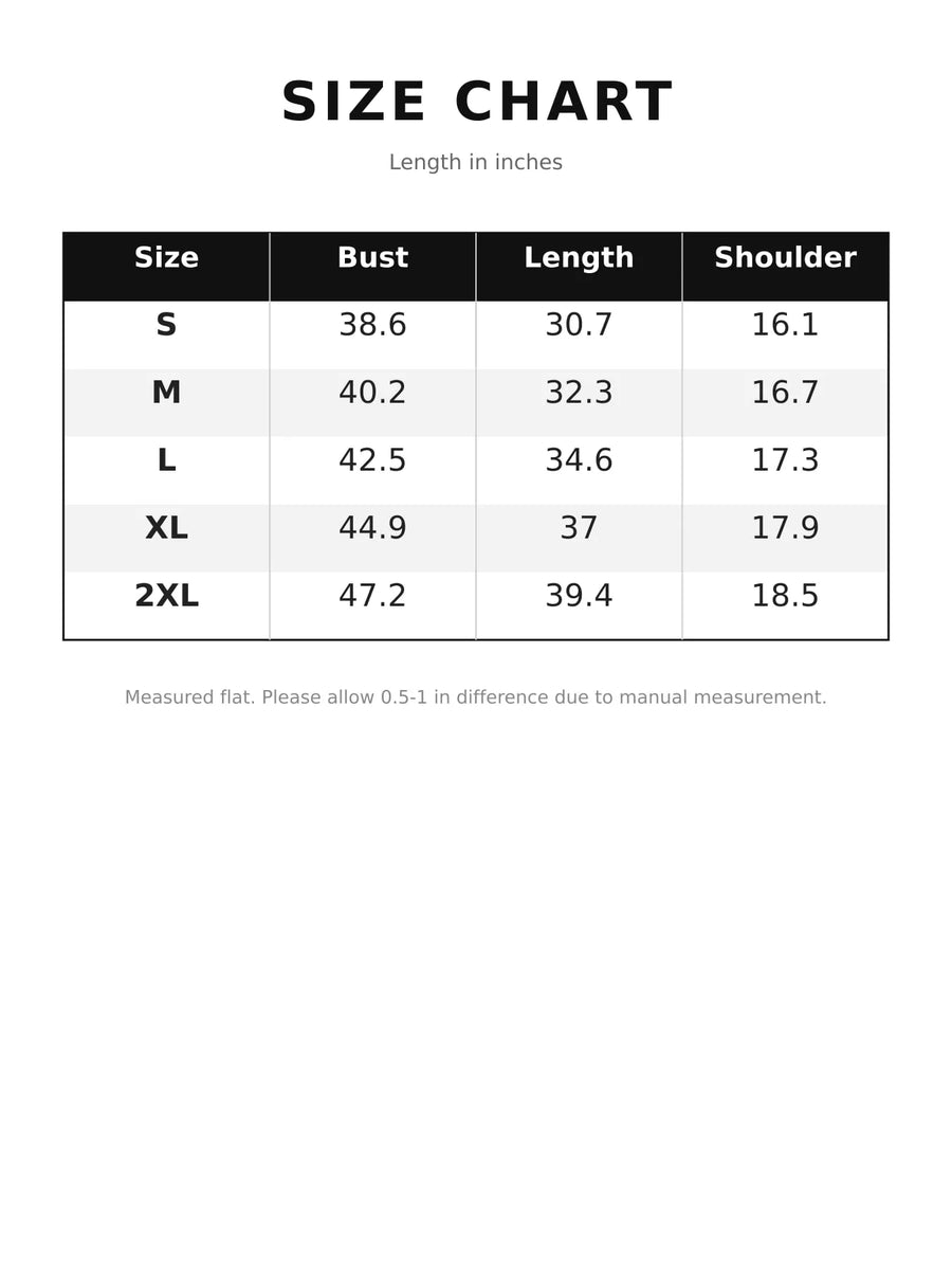 d596d5a8bc5c45db64b79ea615a41f23-v3-r3-sizechart-Max-Origin