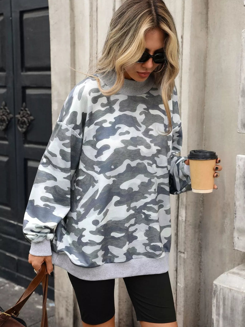 d67d1881ab784716a82f9911e0befa14-Max-Origin