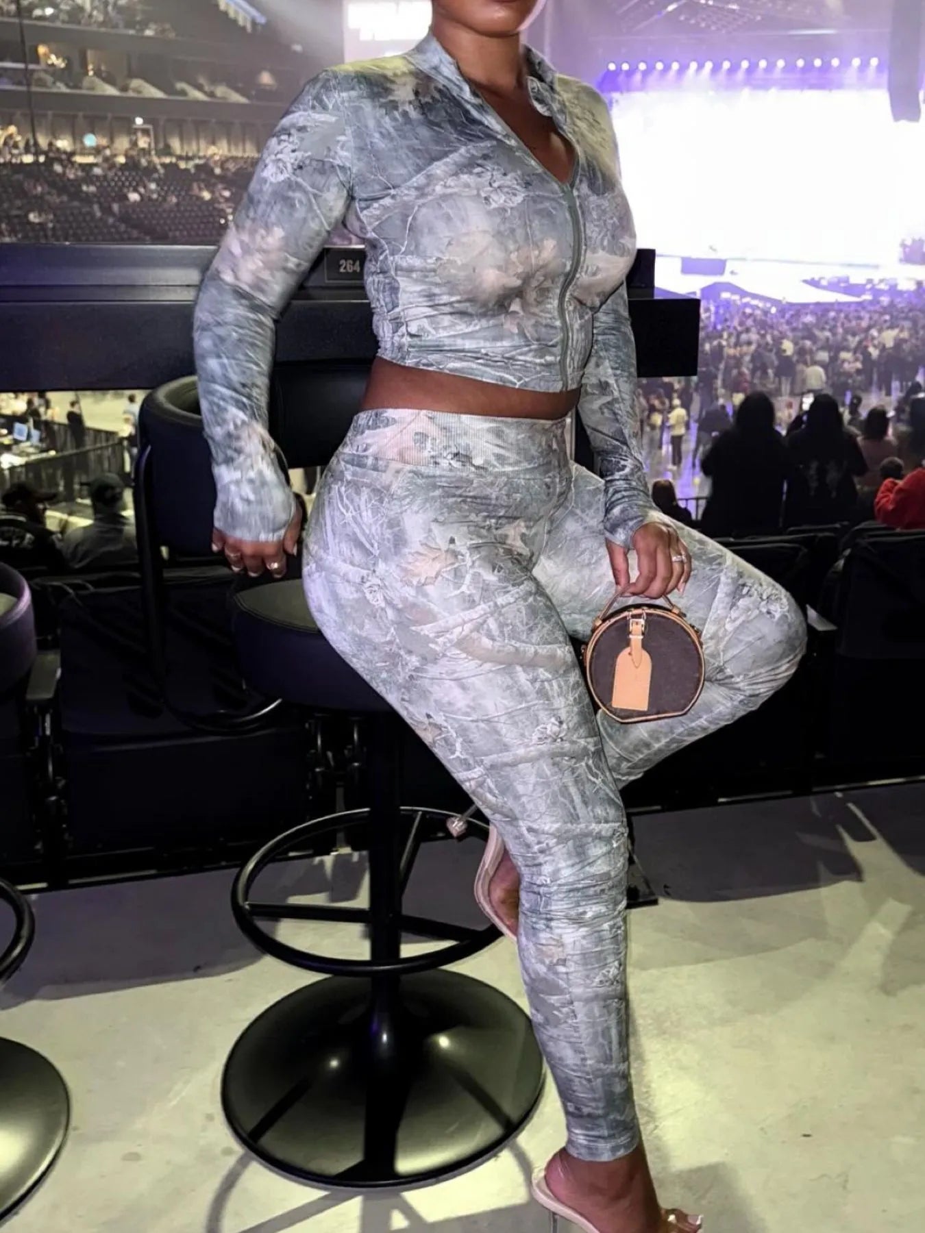 d6e8ef48-6999-4d08-a9e3-4e94085ee99d-Max-Origin