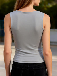 d879d76b-25eb-488c-a45a-9061149fe23c-Max