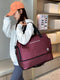 color