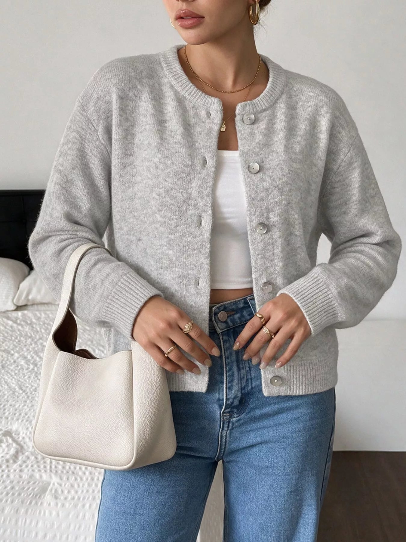 d98eb031-d3ae-4044-b767-5c8097e106b8-Max-Origin