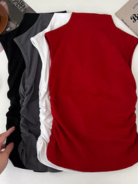 db4c5099430f4caebb50acf0ec6d71fd-Max-Origin