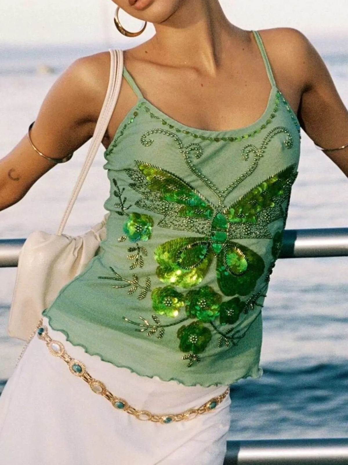 db665efe-7a30-46f1-8c86-ef44cf6e8fd1-Max-Origin