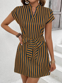 dbafe08f6a2e43b3bf39a5f063f53a49-Max