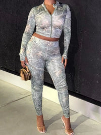 dcf11f64-4735-491c-b169-0e9f7a526cdf-Max-Origin