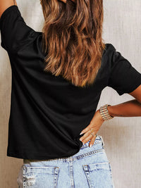 ddb1d3748f504316adc3cb86738e3972-Max-Origin