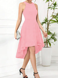 ddc3bf4c-8bac-48fc-987a-3cdb3bdfbc15-Max