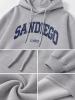 de4187e11f5d2612155d9563ec14af7b-v3-gen-Max-Origin