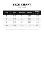 de90857ed5fa762643555892b1881113-v3-r3-sizechart-Max-Origin