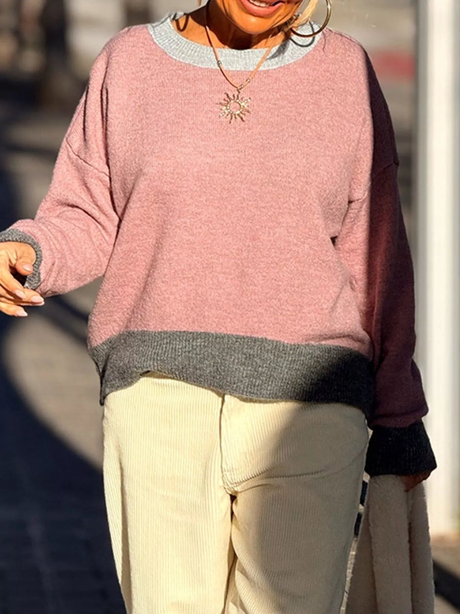 de9fa62c-17c0-4caf-8890-9cb023a602a6-Max-Origin