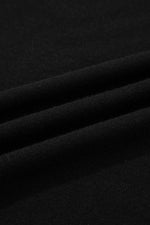 dea2674f-1d61-4b27-82ba-fdc6c70fa80e-Max-Origin