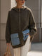 color
