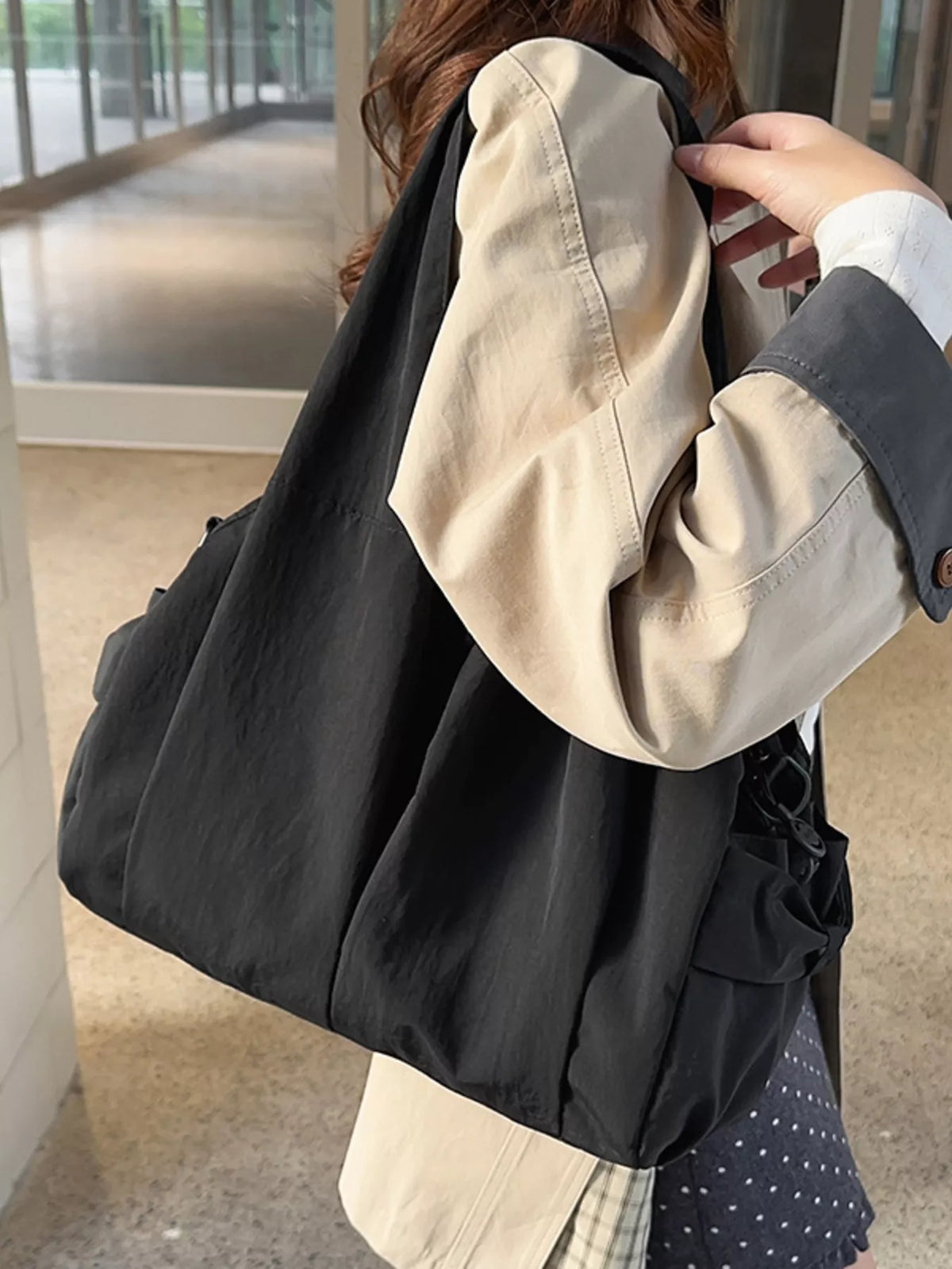 ded9b1777b9b46189bdb38e5054ff2f2-Max-Origin