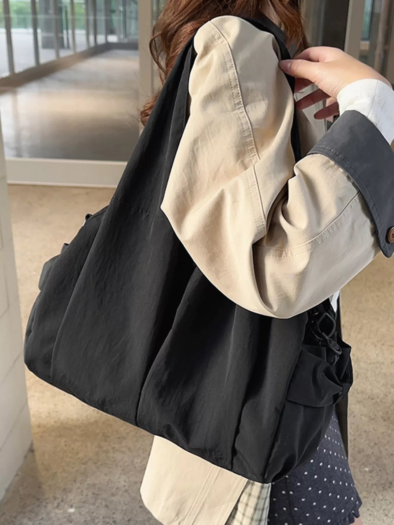 ded9b1777b9b46189bdb38e5054ff2f2-Max-Origin