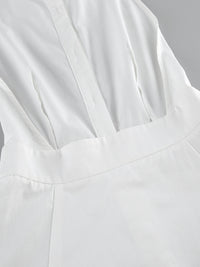 e19d2d0516004793bdedf04b16ac0867-Max