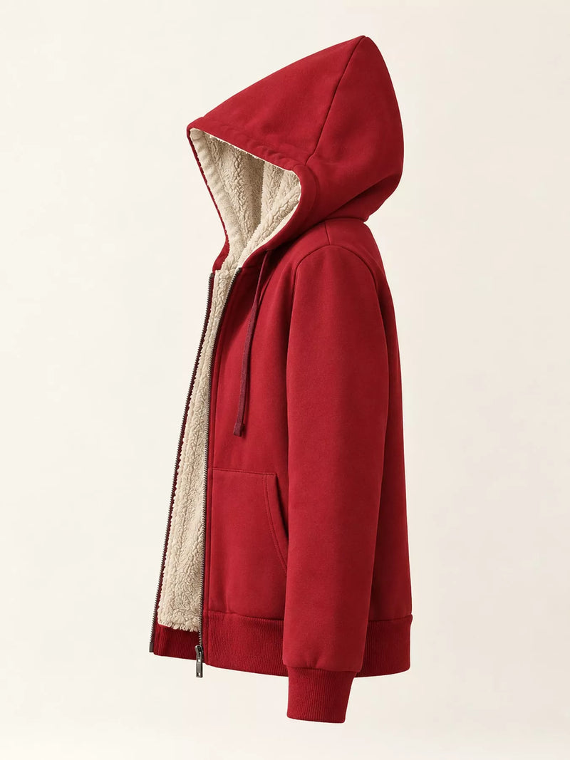 e3166694ca292d55b0d4b2a008252d12-v3-gen-Max-Origin