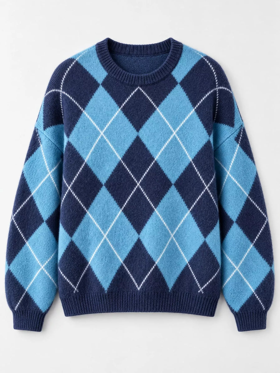 e36673f703410ff658725f6bfb6a2938-v3-gen-Max-Origin