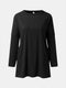 color