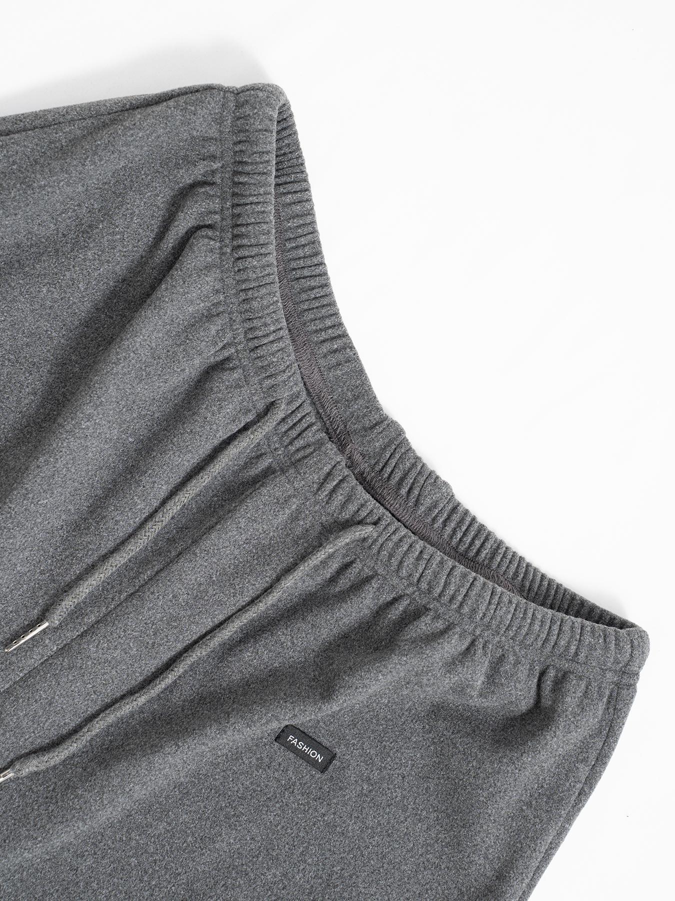 e4a2351da58245dd80954bc40240271d-Max