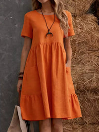 e4d2db9a054b4202ae6ab497da4a4c35-Max-Origin