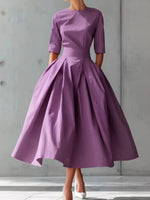 e4f5bf97c97f357851fabffadd2ac35e-800b9400-v3-Max-Origin
